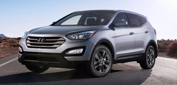 Used Cars Pittsburgh Pa Used Cars Amp Trucks Pa Castle