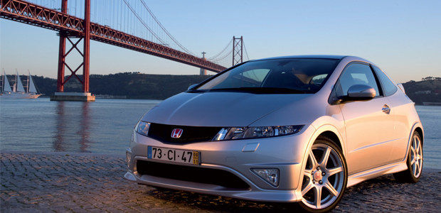 Cleanest Used Cars in Sussex County