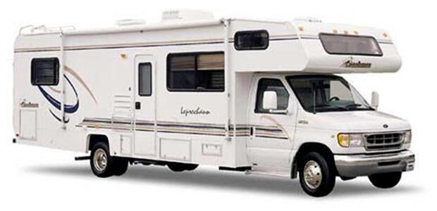 Used Cars Houston Tx Used Cars Trucks Tx Roadsters Auto