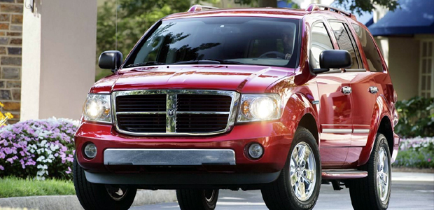 Buy Here Pay Here N. Charleston, SC, Used Cars | Cox Auto ...