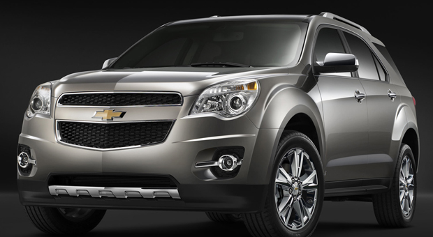 Proudly Serving the Grayson Area for Over 10 Years