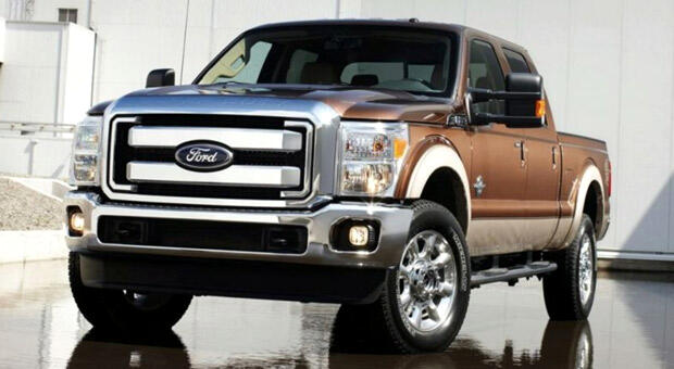 Proudly Serving the Grayson Area for Over 10 Years