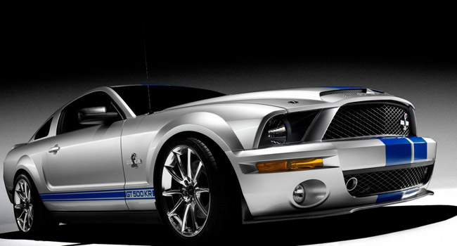 BBB rated A+ Because we are #1 in customer satisfaction!