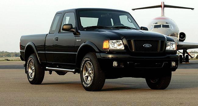 BBB rated A+ Because we are #1 in customer satisfaction!