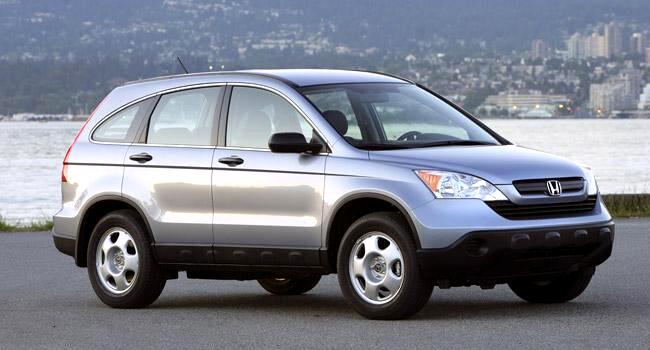 Quality you’d expect at prices you wouldn’t!