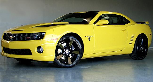 3 month warranty on every purchase!