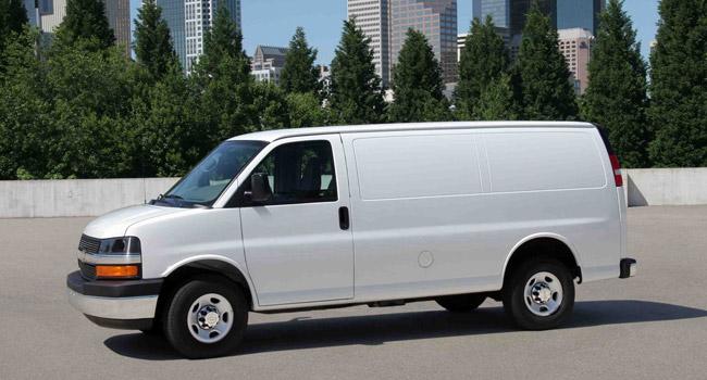 Quality you’d expect at prices you wouldn’t!