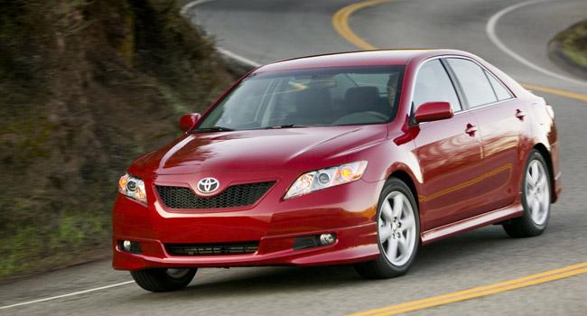 One low price, plain and simple!