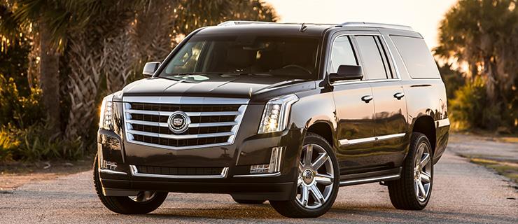 Car Dealerships Salina Ks >> Used Cars Salina KS | Used Cars & Trucks KS ... Car Dealerships Salina Ks >> Used Cars Salina KS | Used Cars & Trucks KS ...