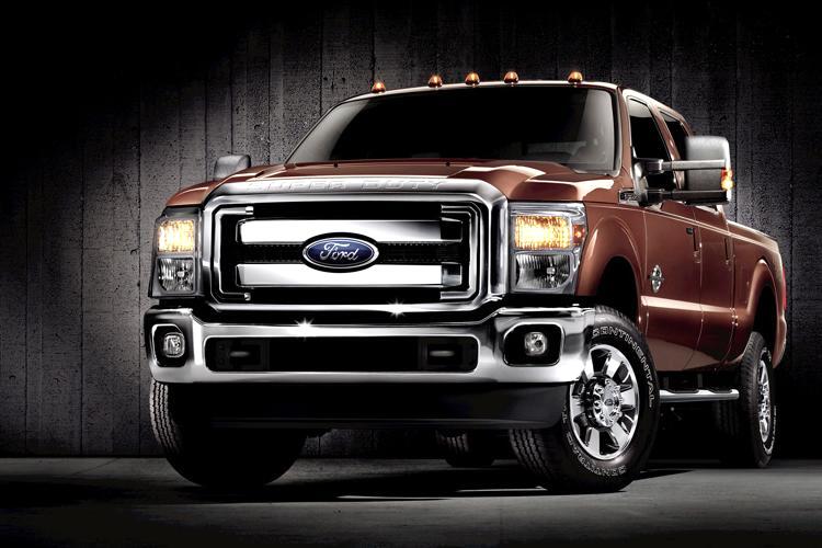 We carry a good number of trucks because we know people love getting great deals on used trucks in Goldsboro, NC