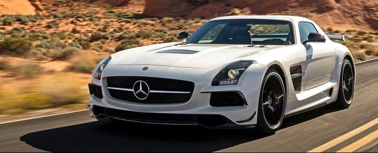 "Tell Us You Saw Our Website to Get Our Best Price!"