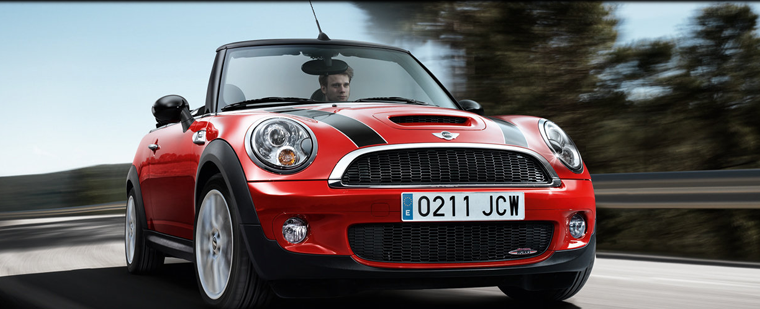 GREAT USED CARS AT EVEN BETTER PRICES!