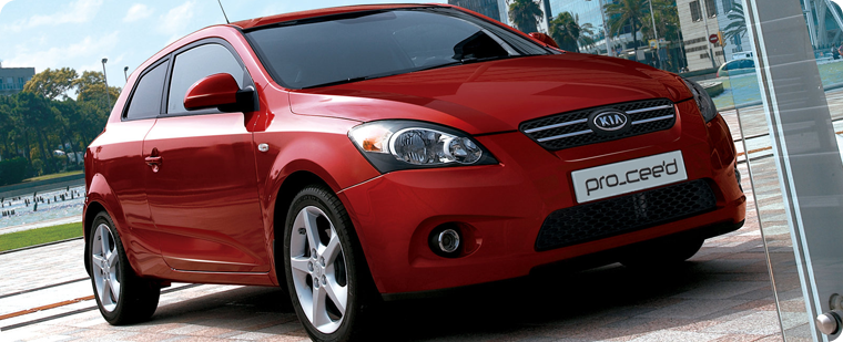 LET US FIND YOU A QUALITY USED CAR