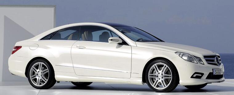 GUARANTEED FINANCING!