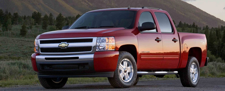 Serving Florida Since 1926