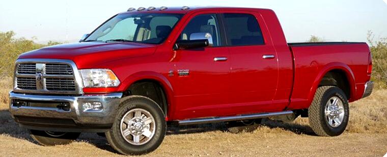 Used Cars Onaway Mi Used Cars Trucks Mi Onaway Auto