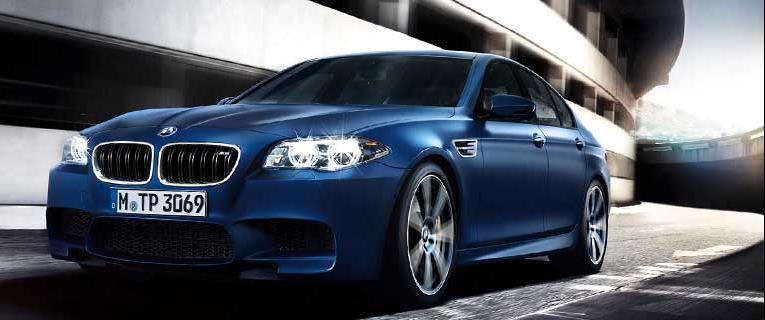 Schedule A Test Drive Today!