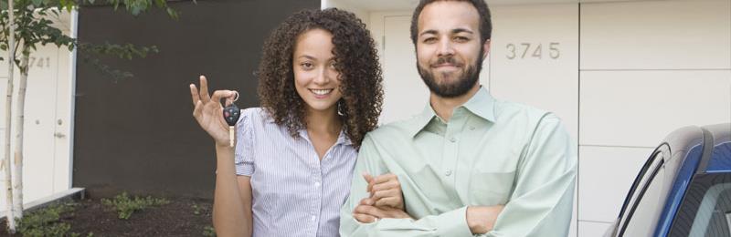 Used Cars Pensacola Fl Used Cars Amp Trucks Fl Pensacola