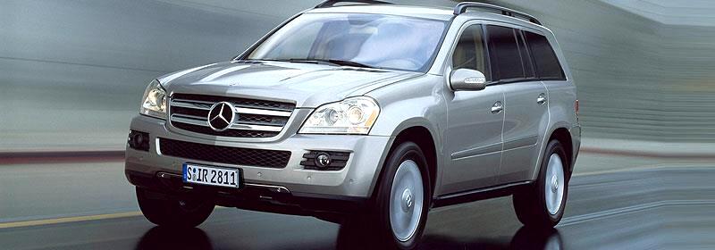 we finance   FINANCIAMOS