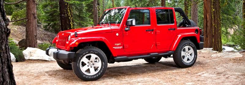 good credit bad credit we love everyone