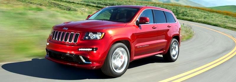 WE BUY/SELL/SERVICE ALL VEHICLES