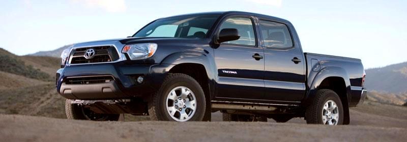 COMPRA AQUI    PAGA AQUI