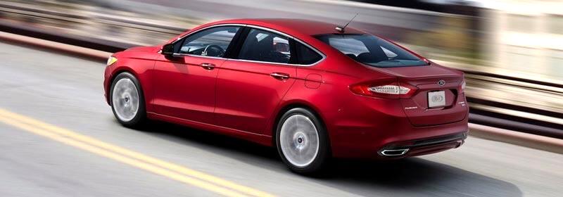 Selling Quality Pre-Owned Vehicles For Less!