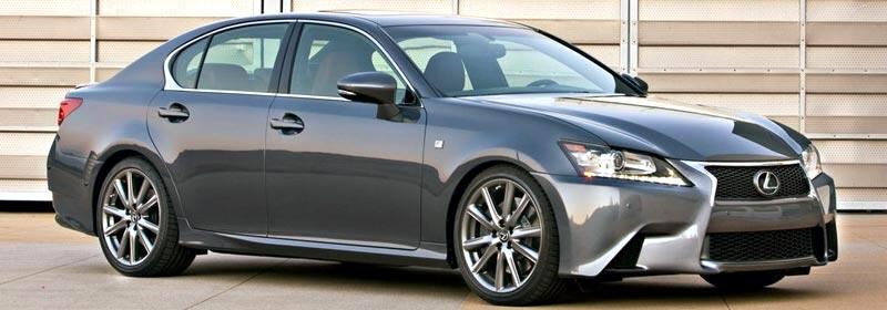 Full Vehicle History Reports available with every car in our inventory.