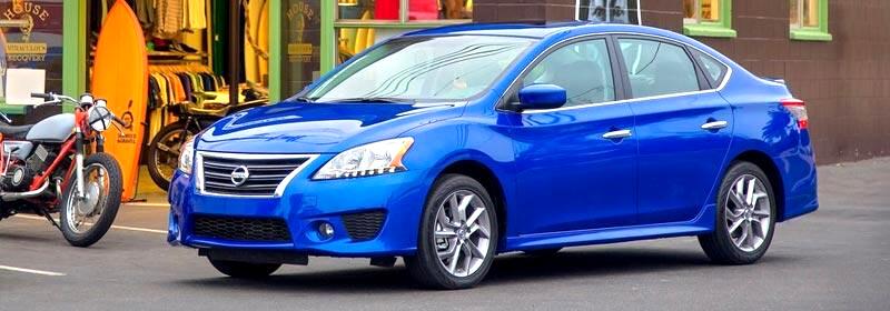 Selling Quality Pre-Owned Vehicles For Less!