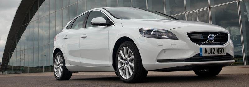 WE BUY/SELL/SERVICE ALL VEHICLES