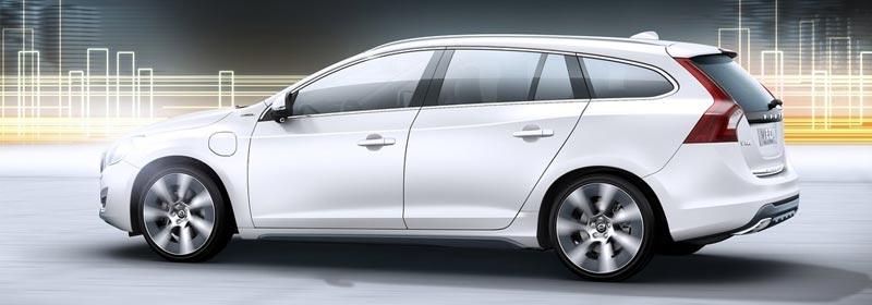 WE BUY/SELL/SERVICE ALL VEHICLES