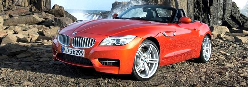 Lower Rates w/ Credit Union and Bank Financing available w/ approved credit!