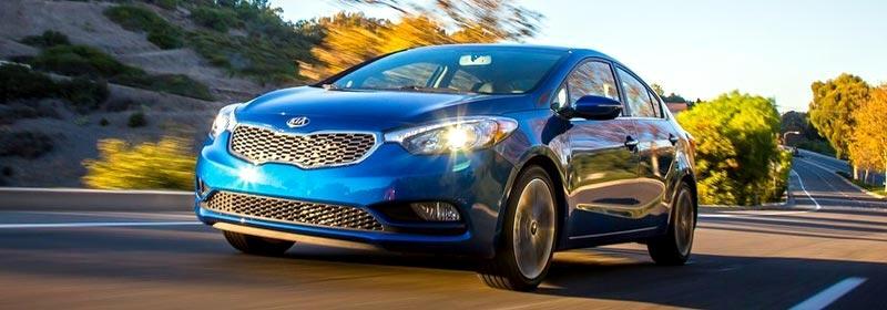 come test drive today no appointment needed