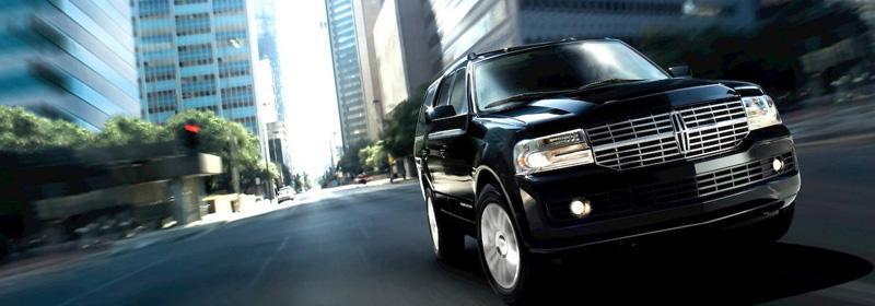 trade ins are welcomed