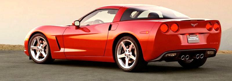 Selling vehicles for private owners and estates since 1991!