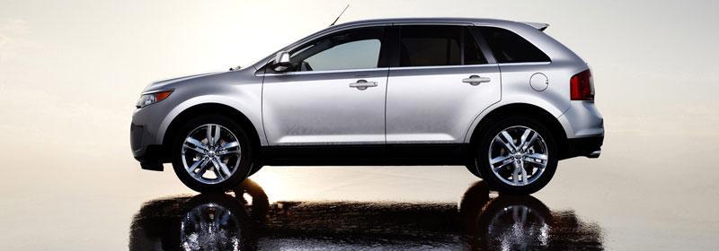 Selling Quality Pre-Owned Vehicles For Less!