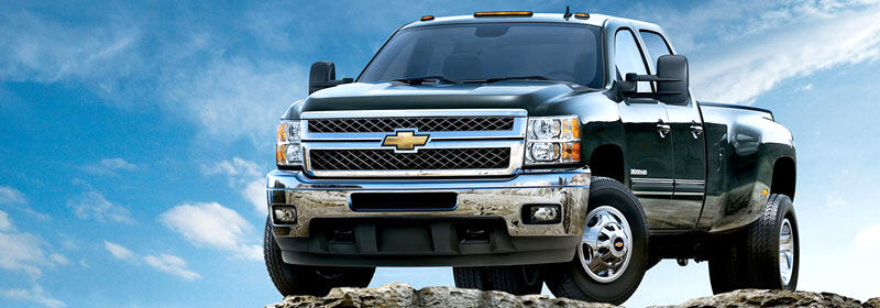 NO dealer fees like the big guys! Never have! Never will!