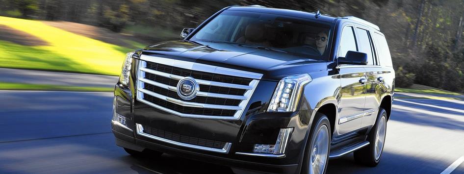 Browse High Quality Used Cars & Trucks In Aurora, IL