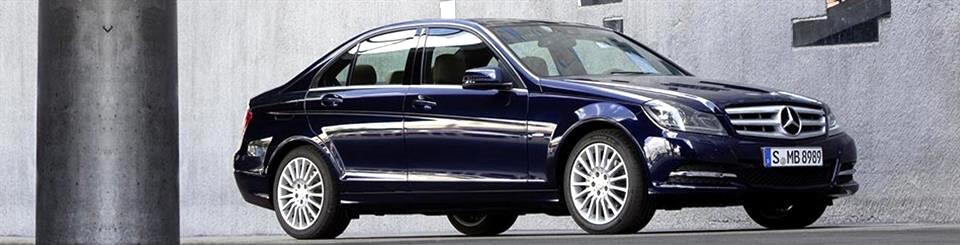 State Road Auto Sales >> Buy Here Pay Here Dealership Westport Ma 02790 Used Cars Trucks State Road Auto Sales >> Buy Here Pay Here Dealership Westport Ma 02790 Used Cars Trucks