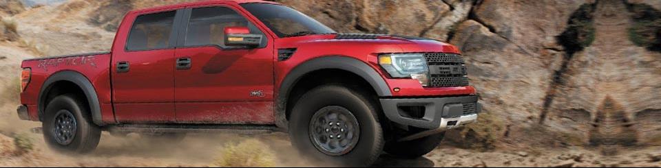 Used Cars Trucks For Sale In Haughton La At J J S Bargain Barn