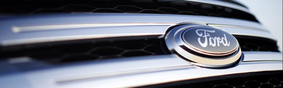 Used Cars St Marys OH | Used Cars & Trucks OH | Kerns Ford Lincoln and