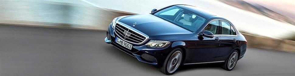 Refinance Your existing loan with us and save up to $200/mo.