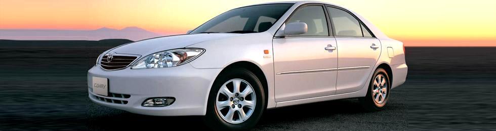 Open By Appointment Only