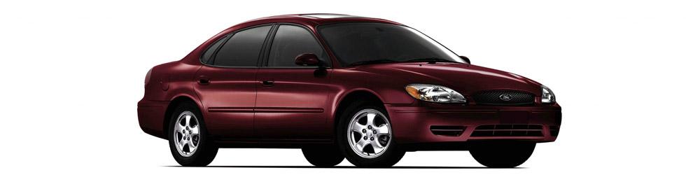 Used Cars Carleton Mi Used Cars Trucks Mi Telegraph Auto Sales