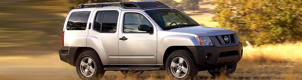 Used Cars Altoona PA | Used Cars & Trucks PA | Maines Auto ...