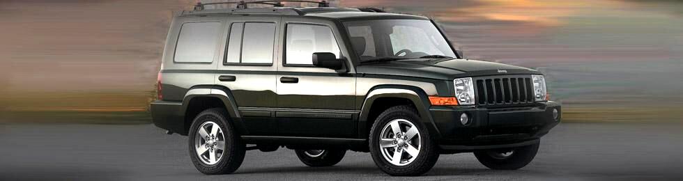 Serving Our Customers Since 1977!