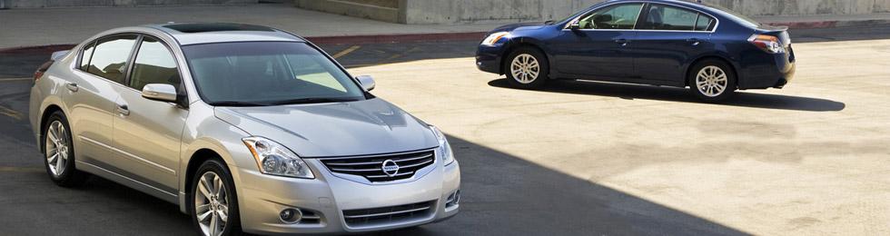 Customer Satisfaction is... Job Well Done!