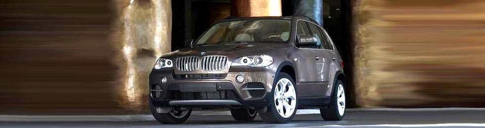 Credit Union Financing Available