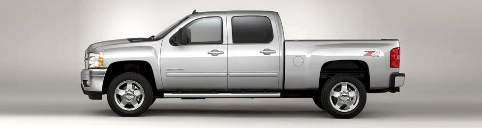 GUARANTEED CREDIT APPROVALS!