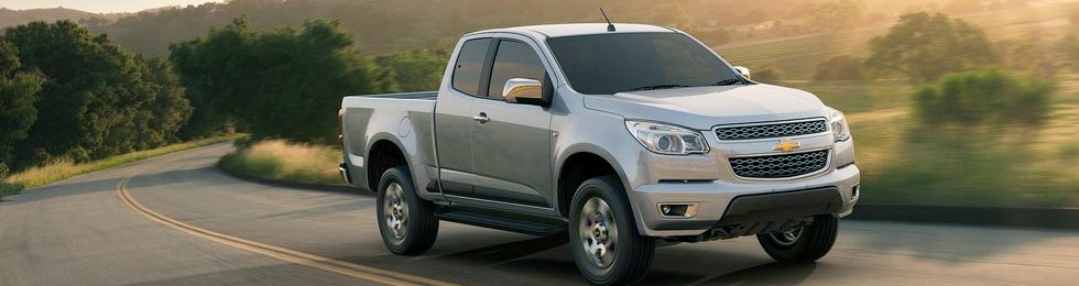 Serving Our Customers Since 1977!